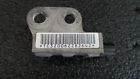 Tc3z0062282642 Nissan Altima Front Impact Sensor