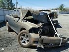 253-00917l Tdodr1500 Driver Air Bag Roof