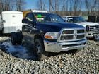 253-01043l Tdodr3500 L Air Bag Driver
