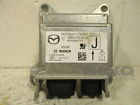 Te6957k30b - Lkq 140926149 Mazda 2010-2014