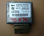 13147801 Temic Zae Bmw E36