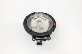 1014749004 Tesla 2020 - 2024 Model Y Steering Column Clock Spring Srs Module Oem