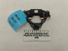 1023381-01-a Tesla Model S Steering Wheel Airbag Air Bag Control Module 2012 2013 2014 2015