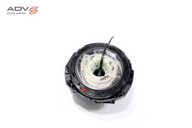 158873800c Tesla 2021 - 2024 Model X Steering Wheel Column Clock Spring Oem
