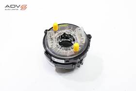 176721400c Tesla 2024 - 2025 Model 3 Steering Wheel Column Clock Spring Oem