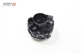 181304000g Tesla 2024 - 2025 Cybertruck Steering Wheel Column Clock Spring Oem