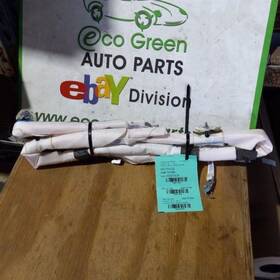 253.ts1l22 Tesla Y 2022 Air Bag 519226