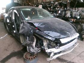 253.ts1l23 Tesla Y 2023 Air Bag 848844