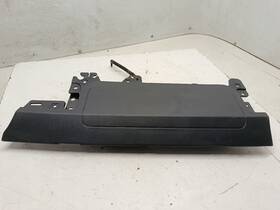 Tesla 253.ts1l25 Y 2025 Air Bag 4114688