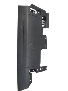 253.ts1p23 Tesla 3 2023 Air Bag 577768