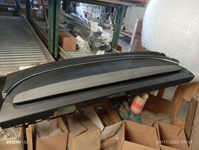 Tesla 253.ts1p24 3 2024 Air Bag 4113395