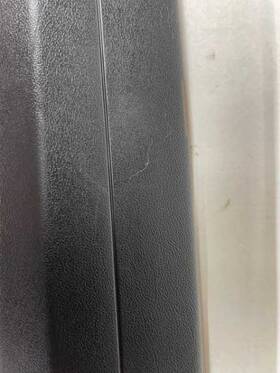 Tesla 2622066 Used Air Bag Fits 2022 Model 3 Grade A