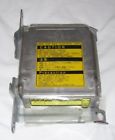 Tn152300-4091 Denso Subaru Outback Oem Srs Air Bag Control Unit