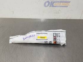 253-10337r Toyota 19 2019 Chr C-hr Srs Seat Front Right Passenger Turkey Built