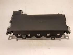 253-10510l Toyota 2018-2020 Camry Driver Left Lower Dash Knee Air Bag Airbag Front