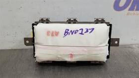 253-10513r Toyota 21 2021 Camry Front Right Passenger Dash Srs