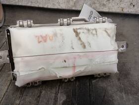 253-11259r Toyota Passenger Right Air Bag Front Dash Fits 19-20 Avalon 2929966