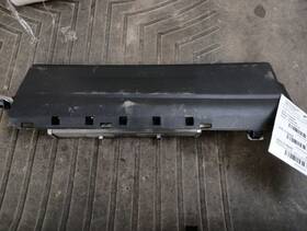 253-11260r Toyota Passenger Right Air Bag Front Knee Fits 19-20 Avalon 2929968