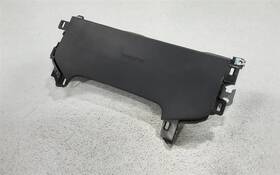 253-11309l Toyota 2021 C-hr Driver Side Knee Air Bag Oem Left