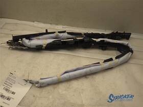 253-11759l Toyota 2020 Corolla Driver Roof Air Bag With Sunroof 1580511