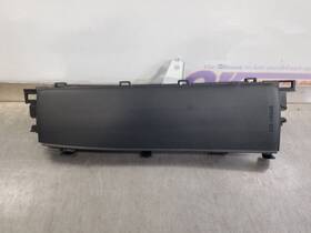 253-12135r Toyota 22 2022 Corolla Sedan Srs Seat Rear Right Passenger