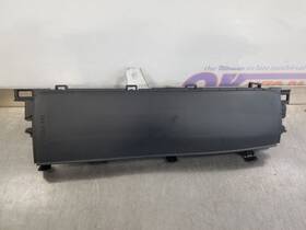 253-12136l Toyota 22 2022 Corolla Sedan Srs Seat Rear Left Driver