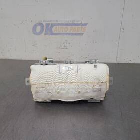 253-13073r Toyota 24 2024 Tacoma Sr5 Dash Srs Right Passenger