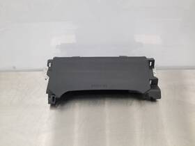Toyota 253-13189l 25 2025 4 Runner Sr5 Srs Knee Front Left Driver