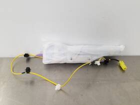 Toyota 253-13194r 25 2025 4 Runner Sr5 Srs Seat Front Right Passenger
