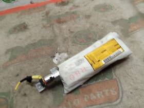 Toyota 253-51075r Passenger Air Bag Prius Plug-in Vin Dp Seat Fits 12-15 3852741