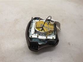 253-58025 Toyota 95 96 97 98 Land Cruiser Driver Steering Wheel Air Bag
