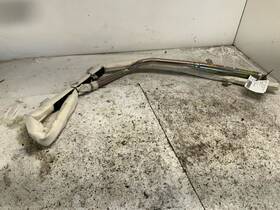 253-58203l Toyota Driver Left Air Bag Roof Fits Sequoia 1142693