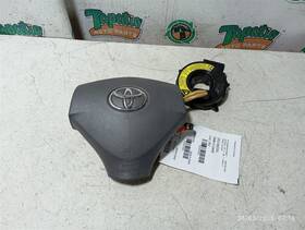 253-58235l Toyota Driver Left Air Bag Wheel Fits 04-06 Solara 3812554