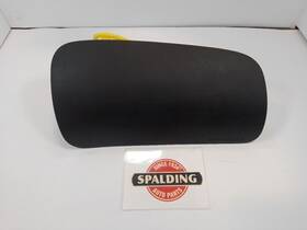 253-58270r Toyota Srs Passenger/right Airbag For Dash From Tundra 10864402