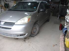 253-58276r Toyota Passenger Right Air Bag Dash Fits 04-10 Sienna 1615320 253-58276r Toyota Passenger Right Air Bag Dash Fits 04-10 Sienna 1615320