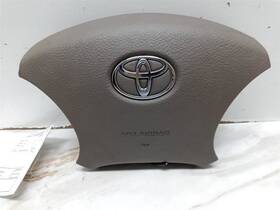 Z21d5387680 Toyota 253-58291l 2005 - 2006 Camry Driver Wheel Air Bag Oem