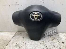 253-58331l Toyota Driver Air Bag Sedan Wheel Fits Yaris 1184180