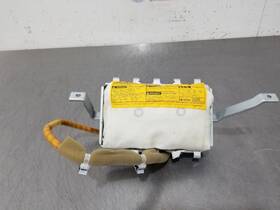 253-58349r Toyota 08 2008 Fj Cruiser Srs Dash Right Passenger