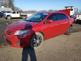 253-58426br Toyota Dnl