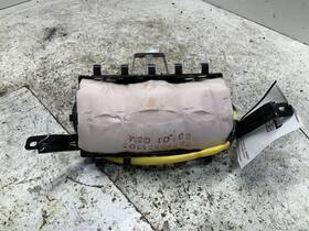 253-58432r Toyota Passenger Air Bag Canada Market Dash Fits Matrix 1149184