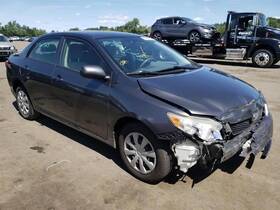 253-58447l Toyota Dnl