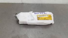253-58497l Toyota 16 2016 4 Runner Srs Seat Front Left Driver