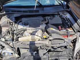 253-67158r Toyota Airbag Passenger Right Air Bag Front Knee Fits 12-17 Camry
