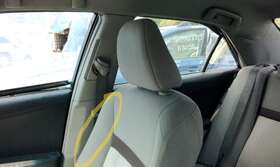 253-67164r Toyota Passenger Right Air Bag Front Seat Fits 12-14 Camry