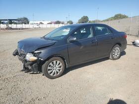 253-67386r Toyota Passenger Right Air Bag Roof Fits 13 Corolla 436259
