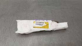 253-67407r Toyota 13 2013 Avalon Front Right Passenger Seat Srs