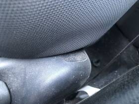 253-67612l Toyota Driver Left Air Bag Sedan Seat Fits 14-19 Corolla 889327