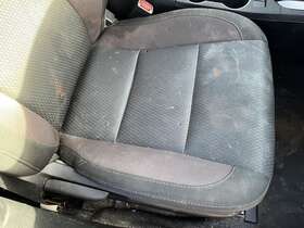 253-67616r Toyota Passenger Seat Lower Cushion Air Bag Fits 14-19 Corolla