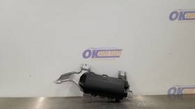 253-67629l Toyota 18 Tundra Sr5 Left Driver Knee Bag