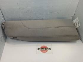 253-67785r Toyota Srs Passenger/right Rear Airbag For Seat From 2015 Camry 10753775